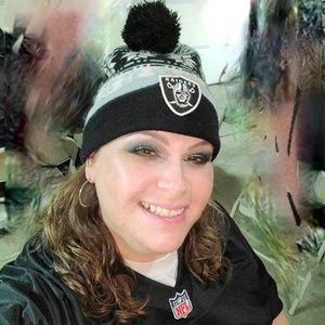 Meet your Posher, Klacey